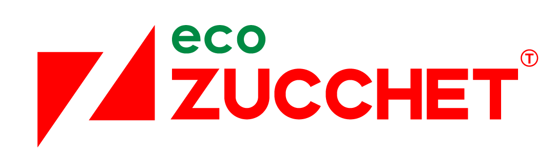Eco Zucchet Eco Zucchet