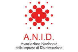 Logo ANID Eco Zucchet
